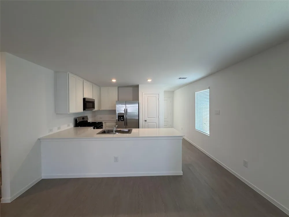 16815 Spotted Oak Drive Hockley, TX 77447