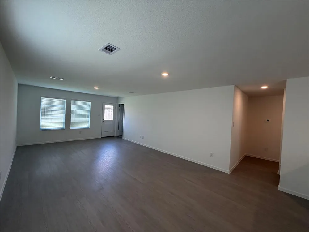 16815 Spotted Oak Drive Hockley, TX 77447