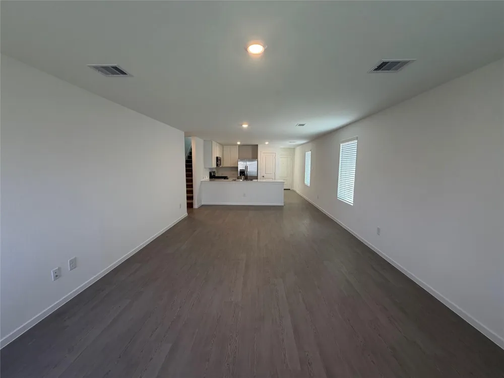 16815 Spotted Oak Drive Hockley, TX 77447