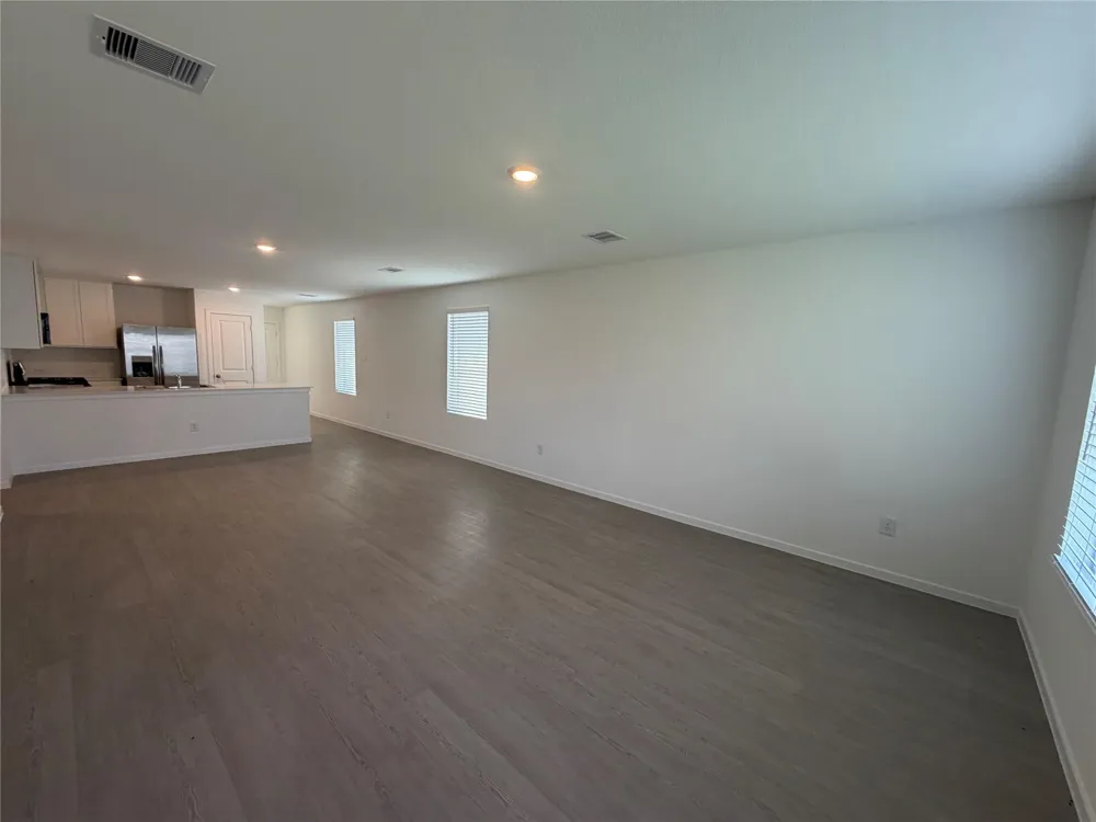 16815 Spotted Oak Drive Hockley, TX 77447