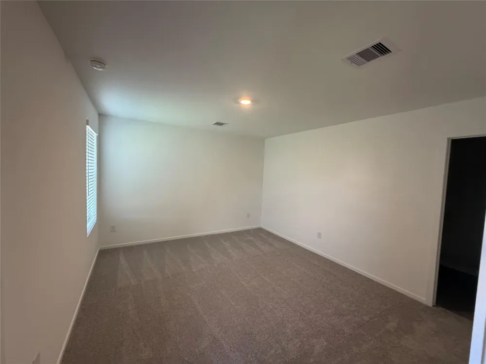 16815 Spotted Oak Drive Hockley, TX 77447