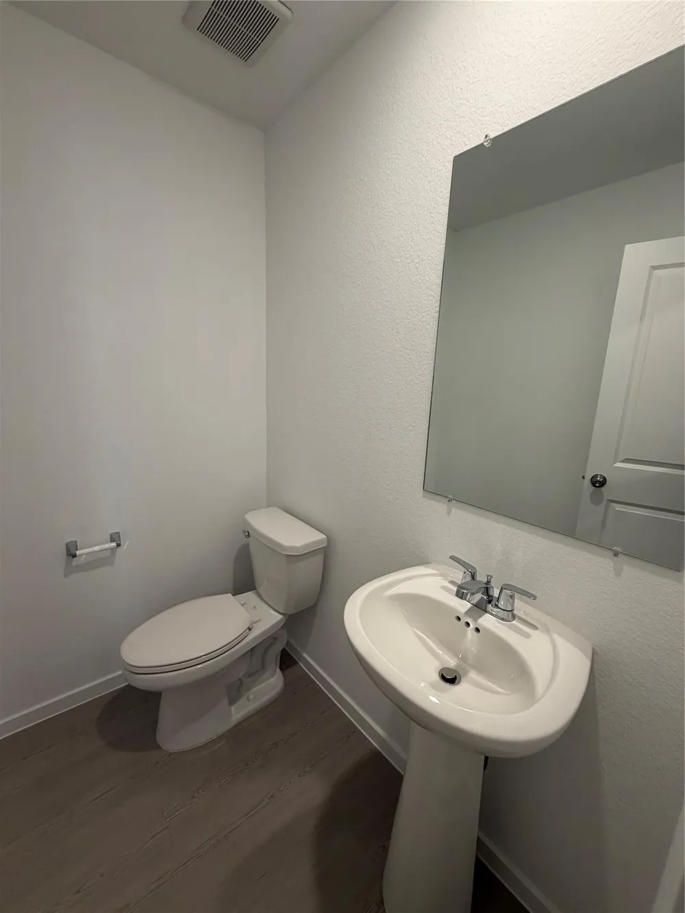 16815 Spotted Oak Drive Hockley, TX 77447