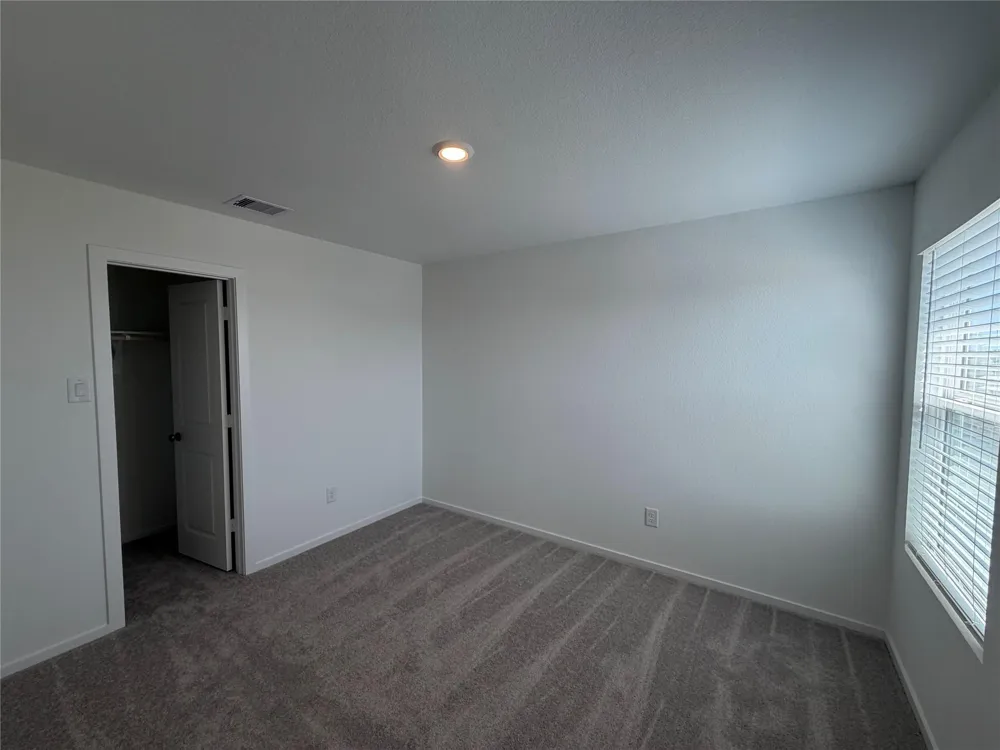 16815 Spotted Oak Drive Hockley, TX 77447