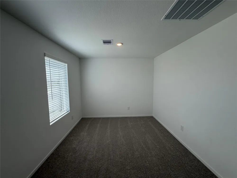 16815 Spotted Oak Drive Hockley, TX 77447