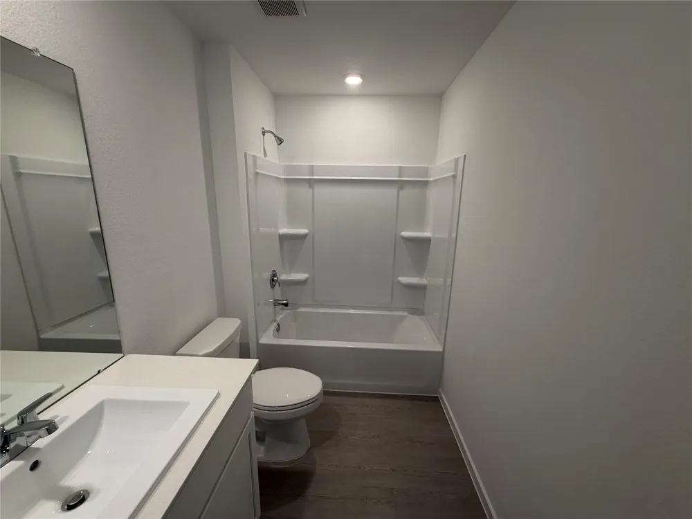 16815 Spotted Oak Drive Hockley, TX 77447