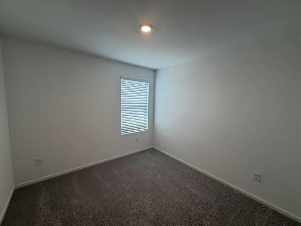 16815 Spotted Oak Drive Hockley, TX 77447