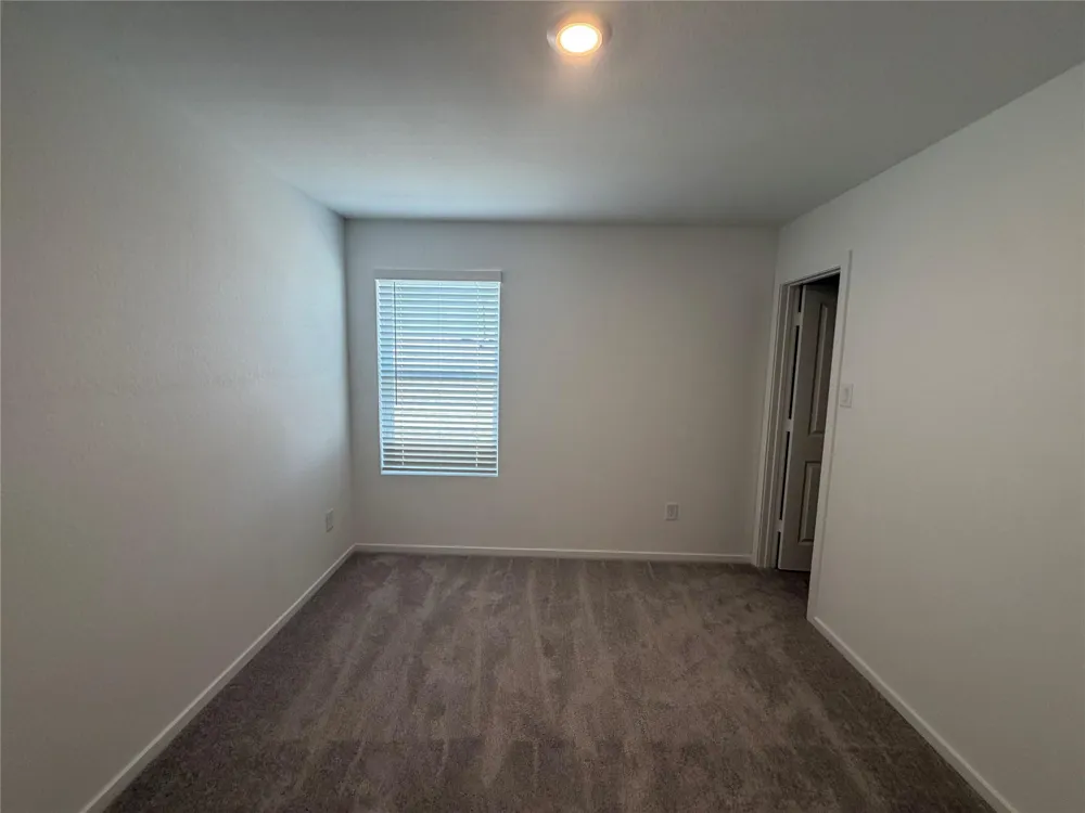 16815 Spotted Oak Drive Hockley, TX 77447