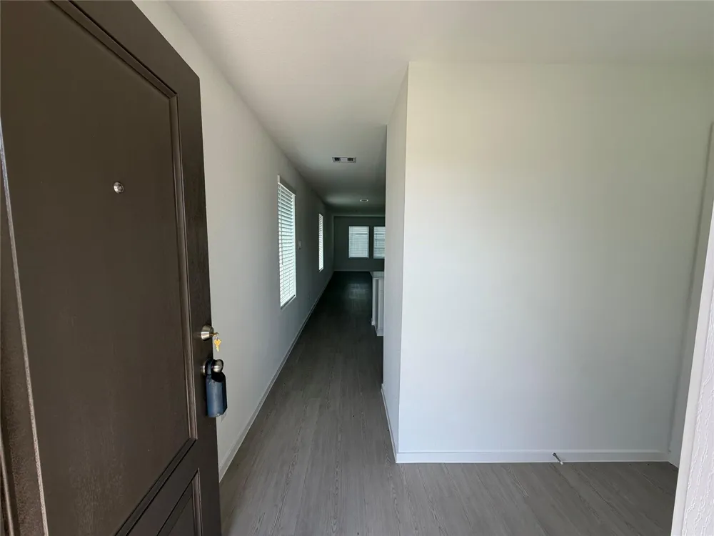 16815 Spotted Oak Drive Hockley, TX 77447
