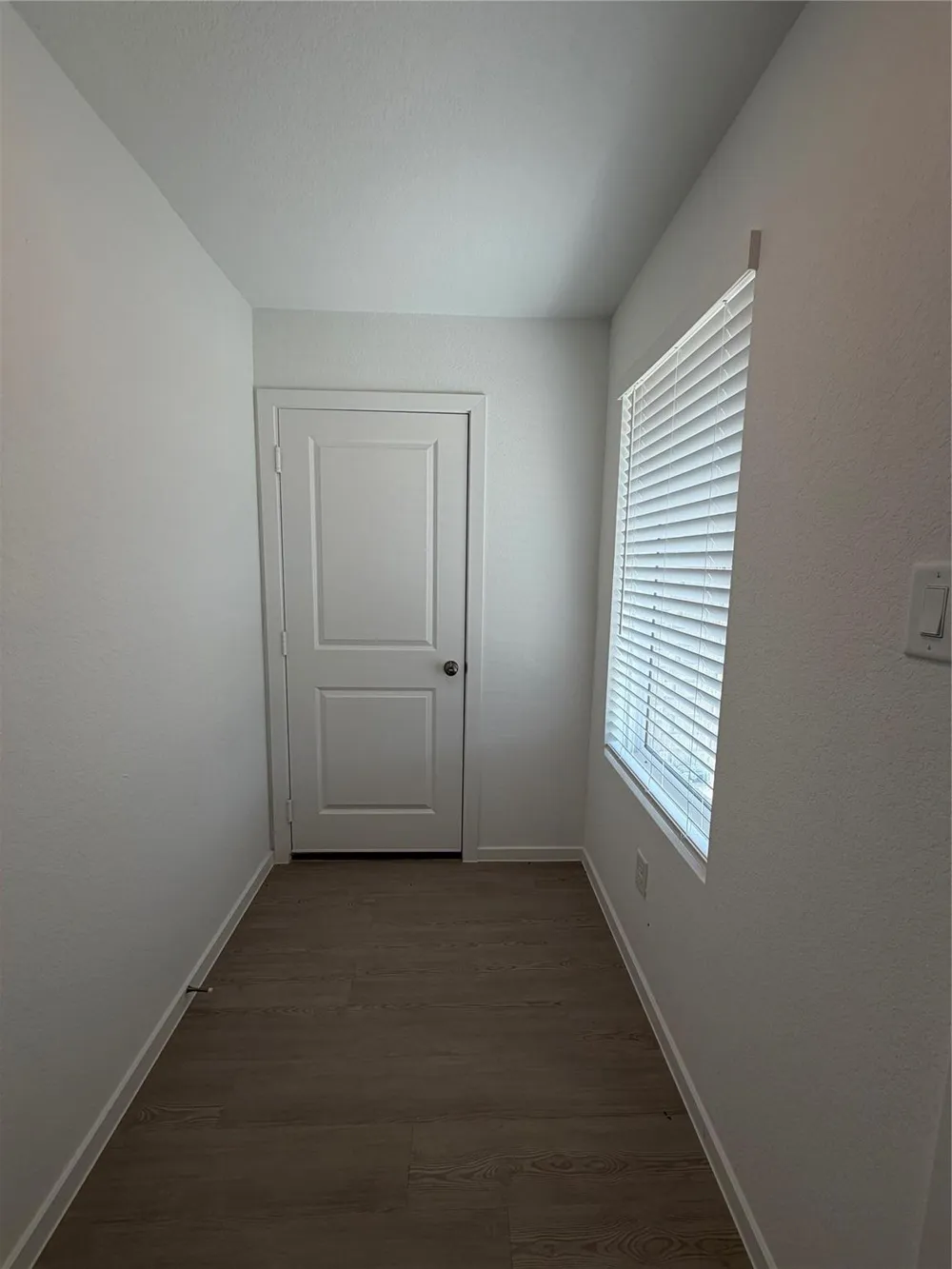 16815 Spotted Oak Drive Hockley, TX 77447
