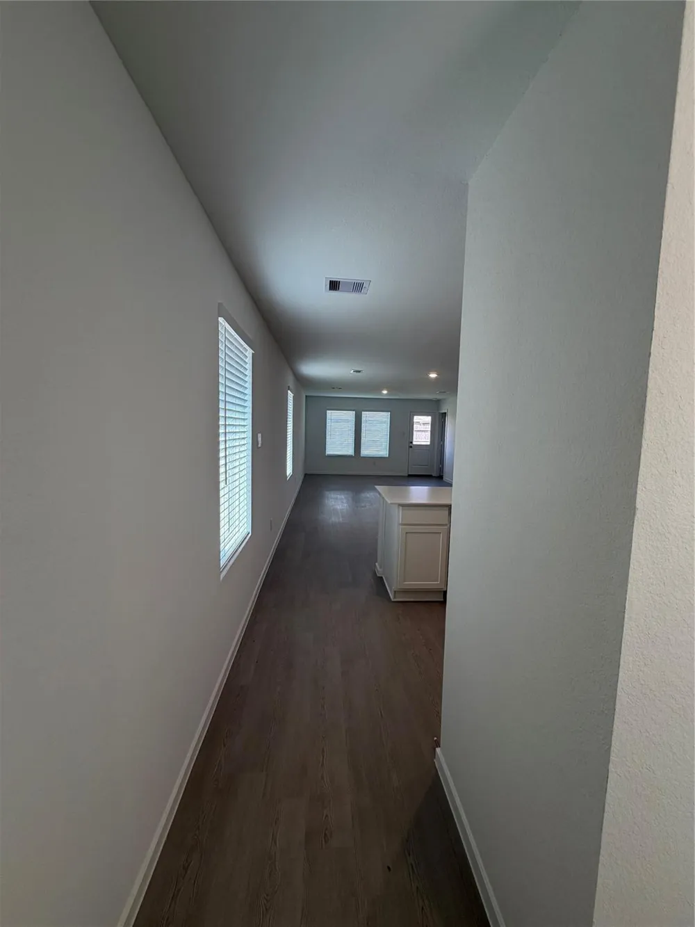 16815 Spotted Oak Drive Hockley, TX 77447