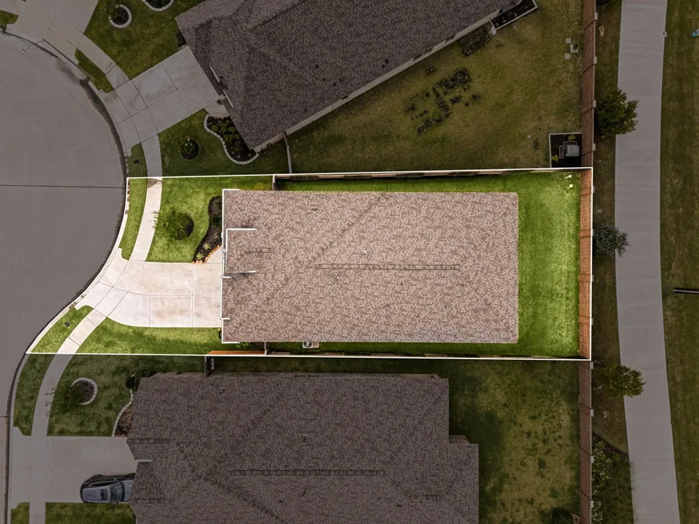 8711 Harbor Pines Drive Cypress, TX 77433