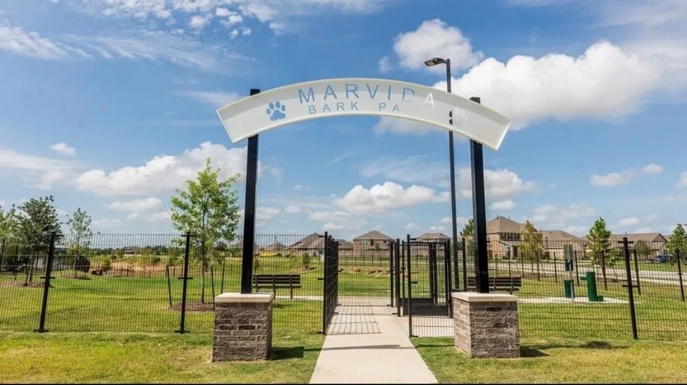 8711 Harbor Pines Drive Cypress, TX 77433