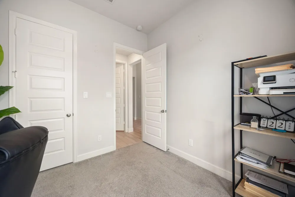 8711 Harbor Pines Drive Cypress, TX 77433