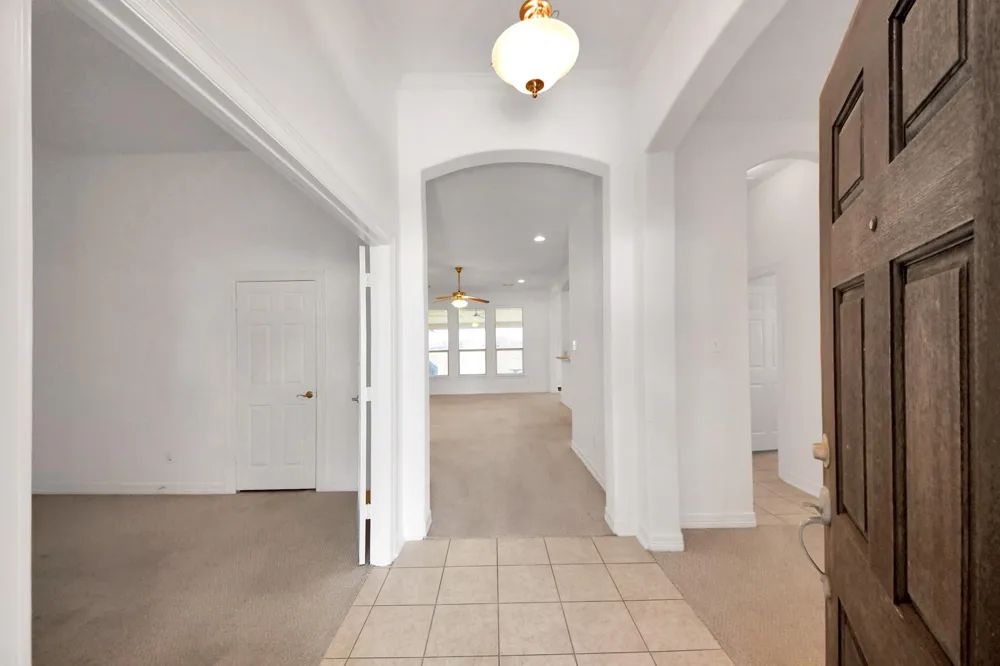 14618 Stablebrook Drive Beach City, TX 77523