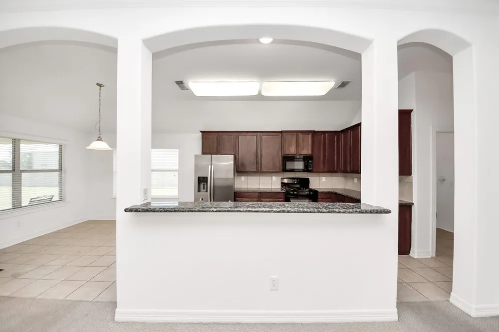 14618 Stablebrook Drive Beach City, TX 77523