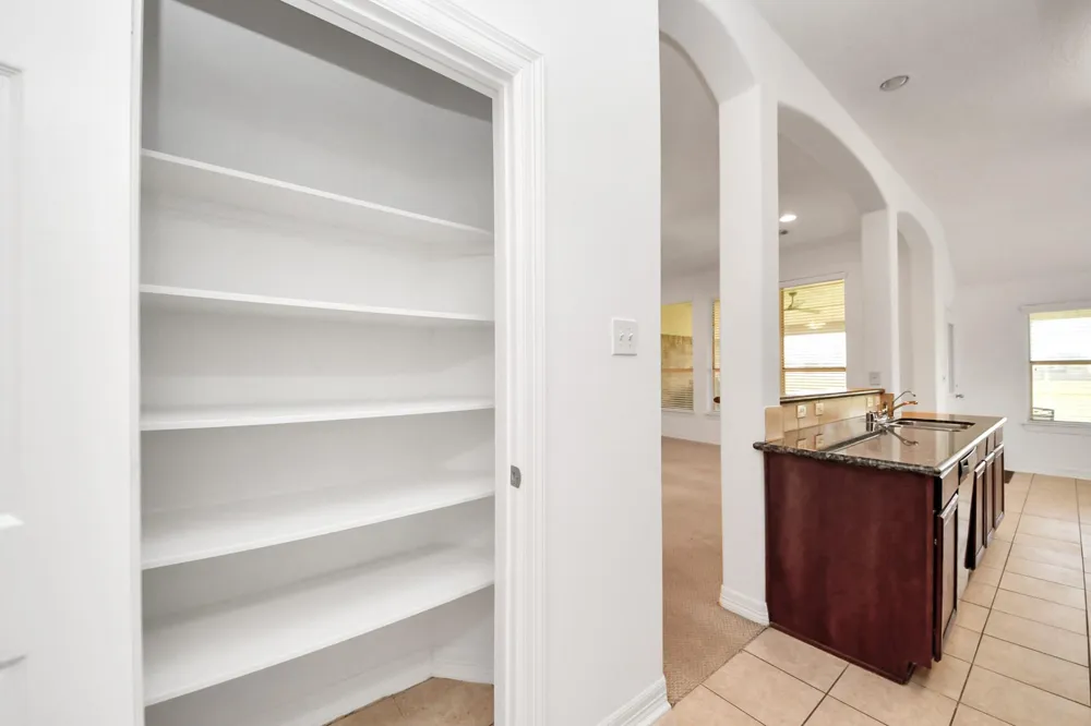14618 Stablebrook Drive Beach City, TX 77523