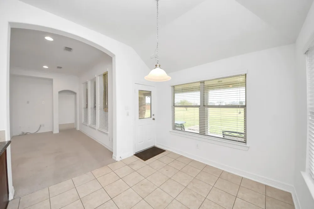 14618 Stablebrook Drive Beach City, TX 77523