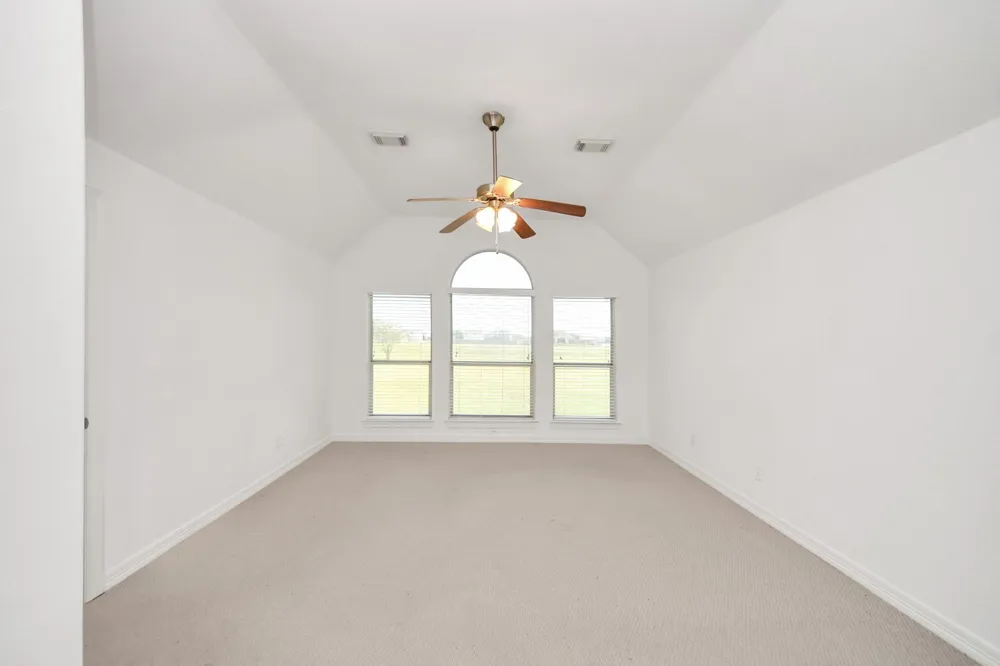 14618 Stablebrook Drive Beach City, TX 77523