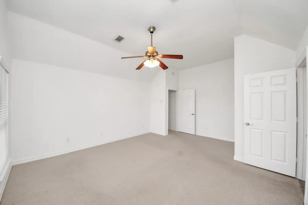 14618 Stablebrook Drive Beach City, TX 77523