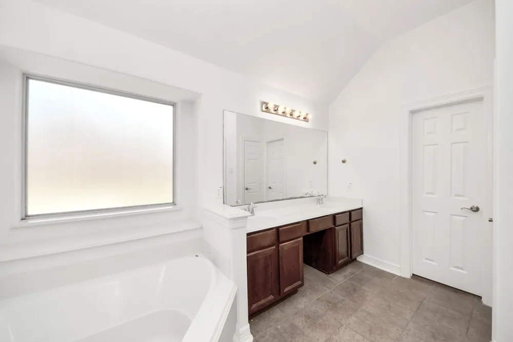 14618 Stablebrook Drive Beach City, TX 77523