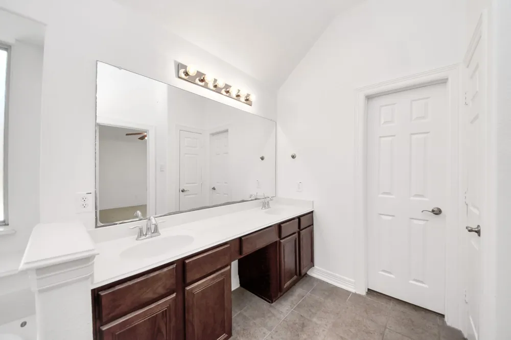 14618 Stablebrook Drive Beach City, TX 77523