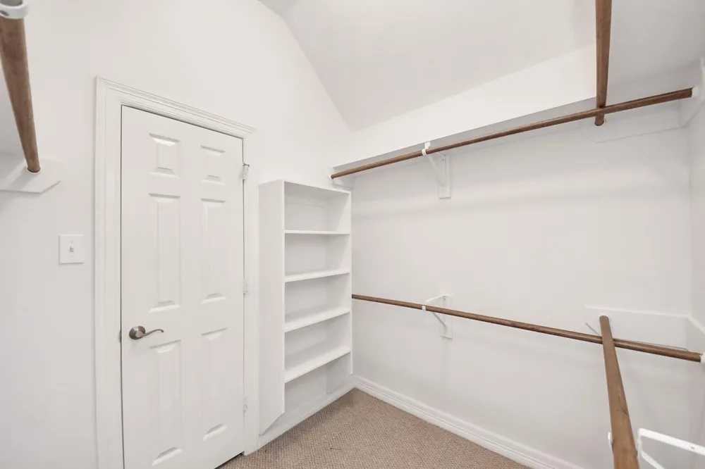 14618 Stablebrook Drive Beach City, TX 77523