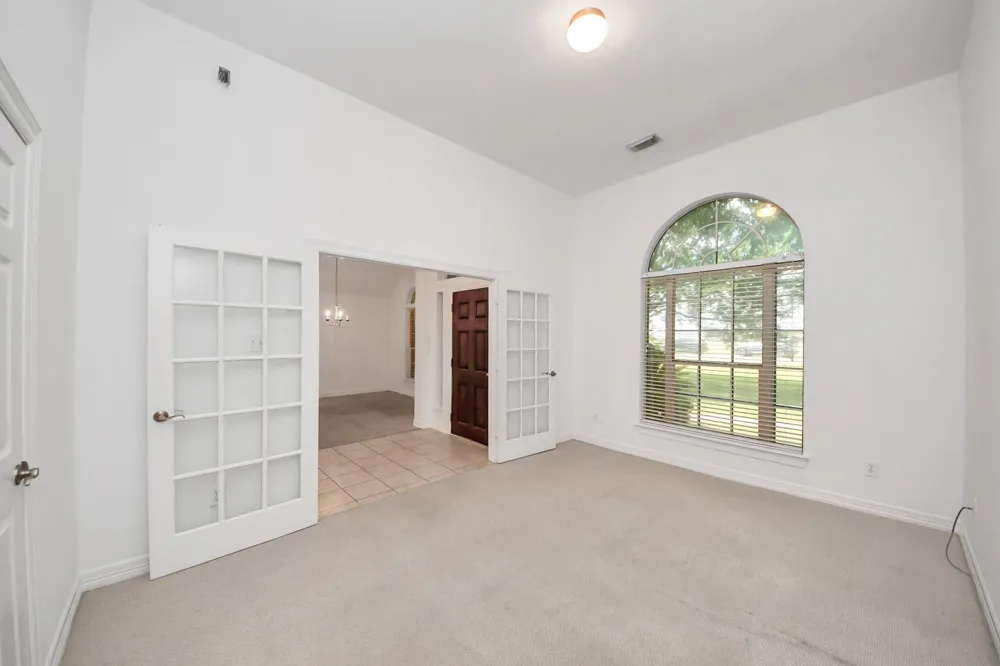 14618 Stablebrook Drive Beach City, TX 77523