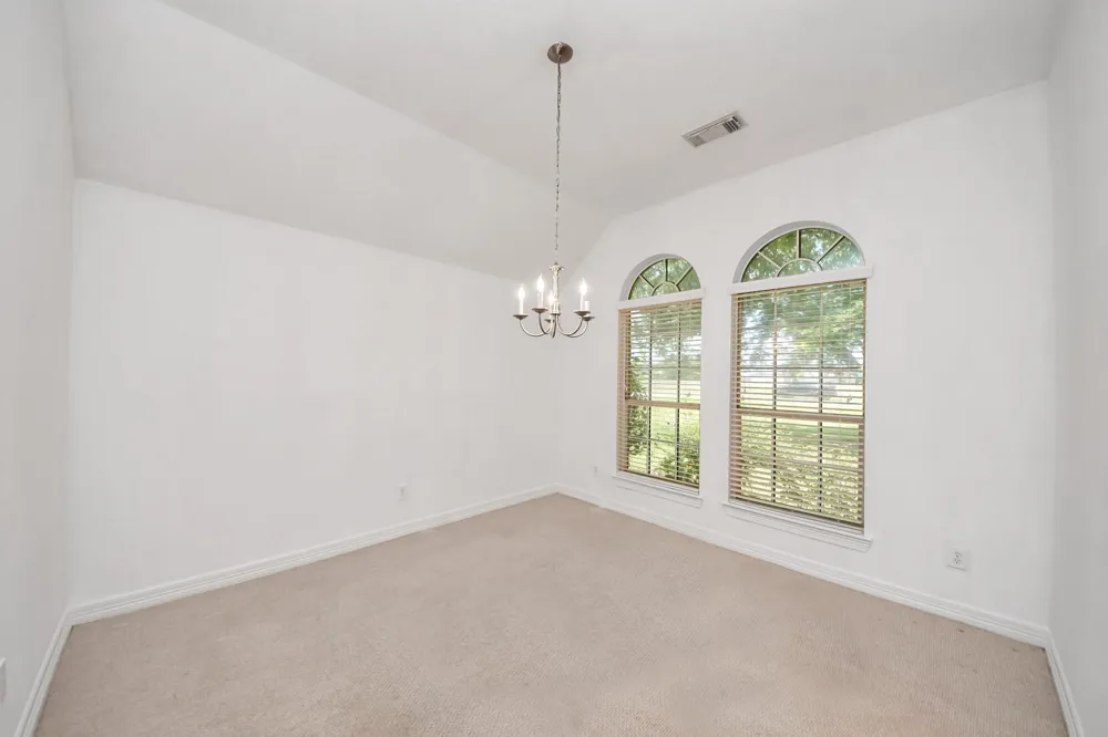 14618 Stablebrook Drive Beach City, TX 77523