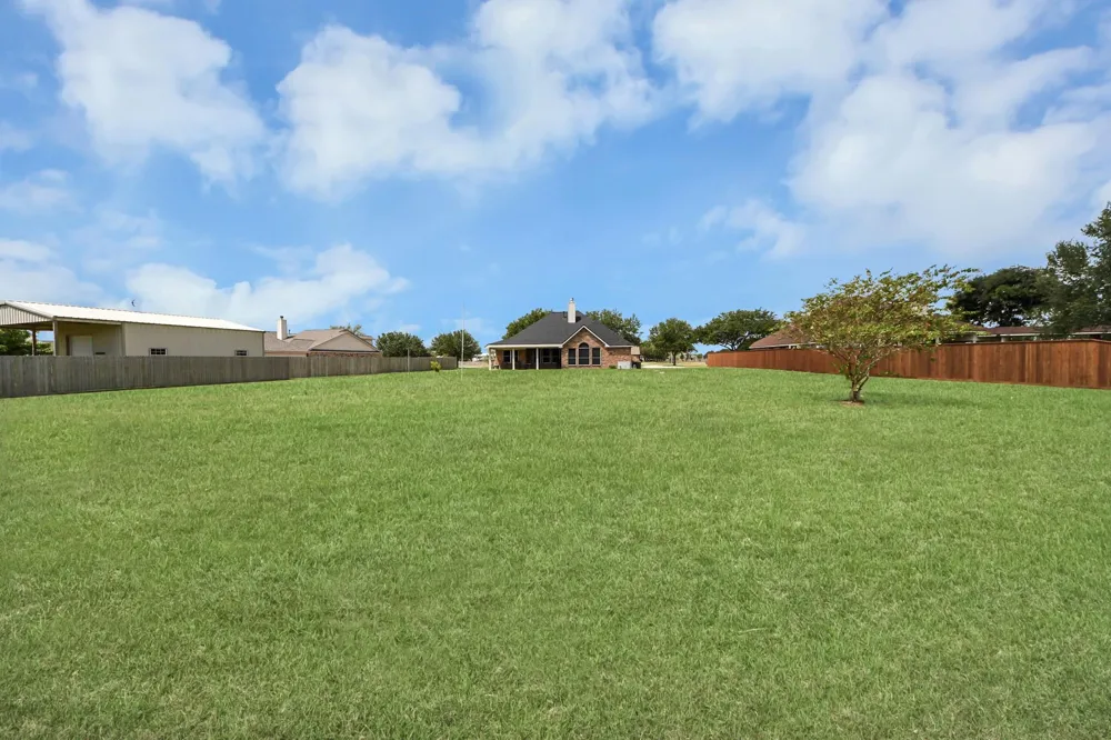 14618 Stablebrook Drive Beach City, TX 77523