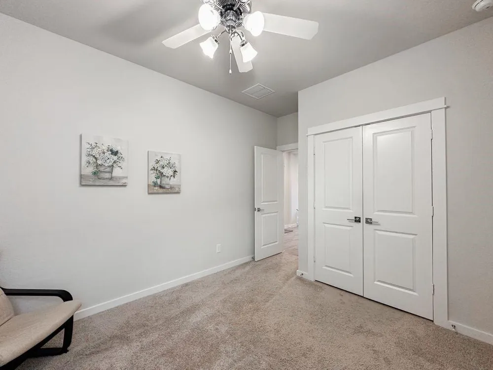 33023 School Hill Rd Fulshear, TX 77441
