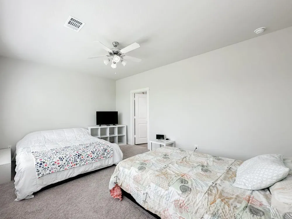 33023 School Hill Rd Fulshear, TX 77441