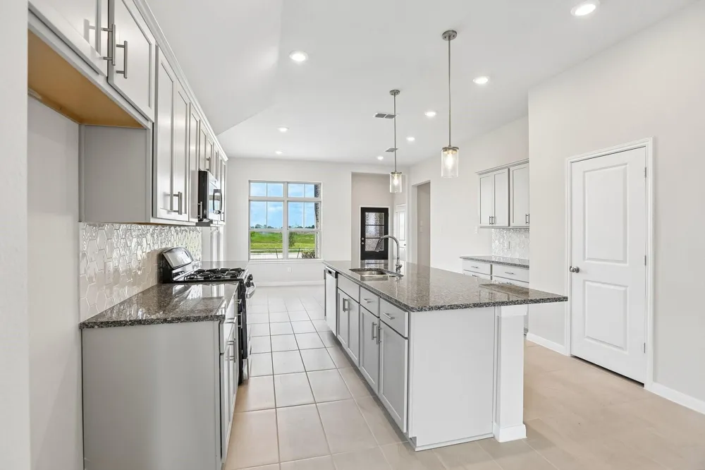 21111 Sunlight Grove Drive Bonney, TX 77583