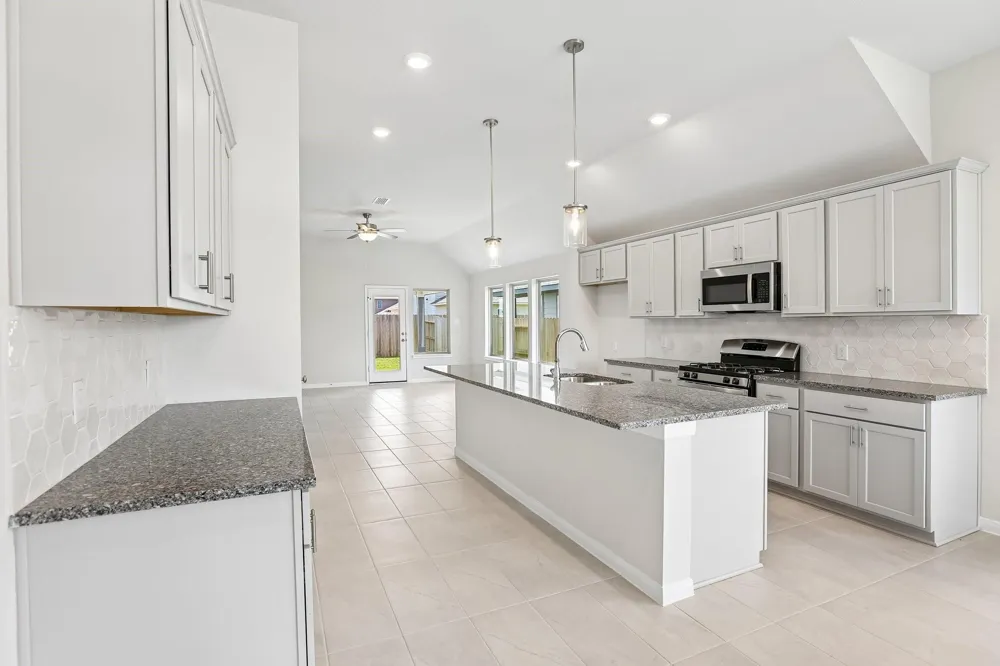 21111 Sunlight Grove Drive Bonney, TX 77583