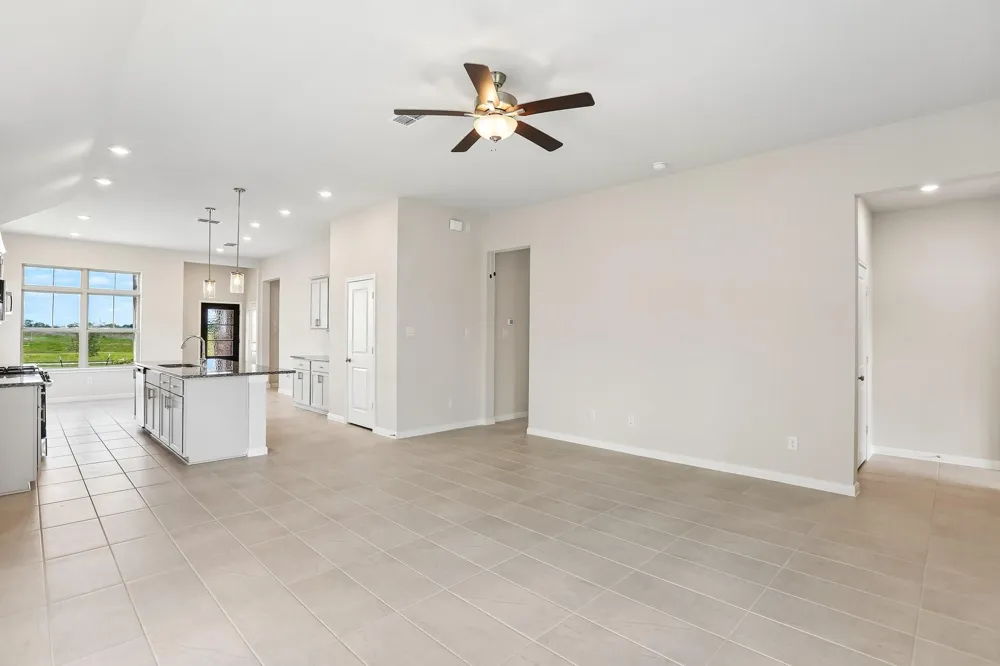 21111 Sunlight Grove Drive Bonney, TX 77583