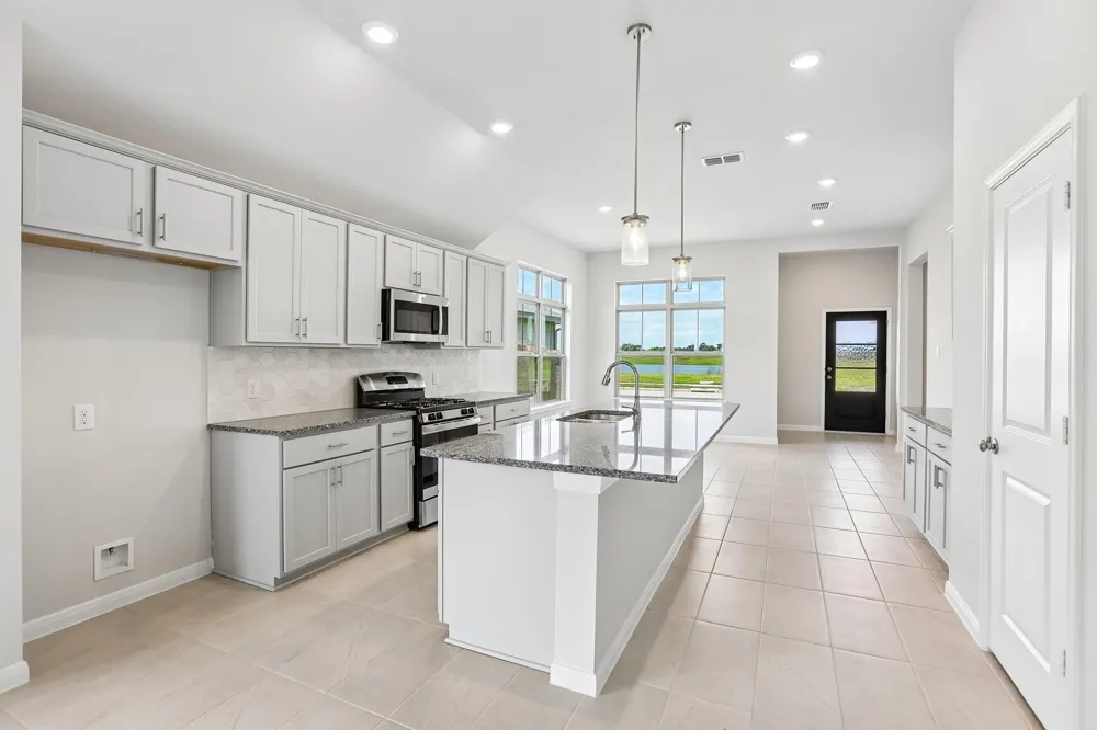 21111 Sunlight Grove Drive Bonney, TX 77583