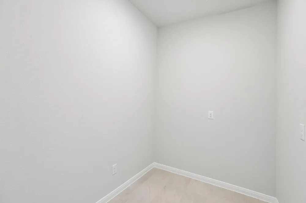 21111 Sunlight Grove Drive Bonney, TX 77583