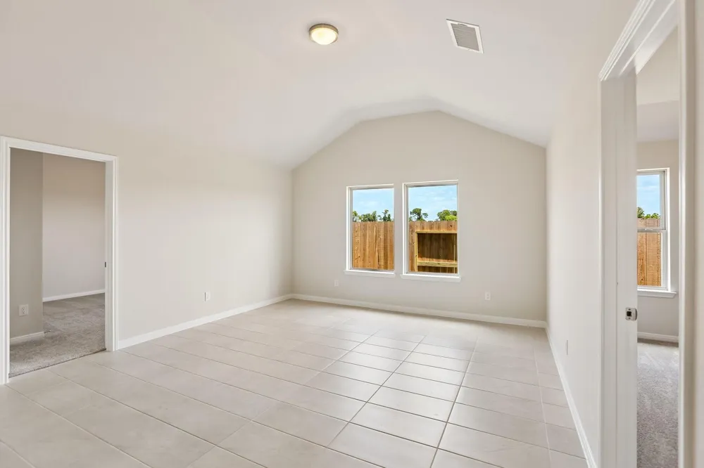 21111 Sunlight Grove Drive Bonney, TX 77583