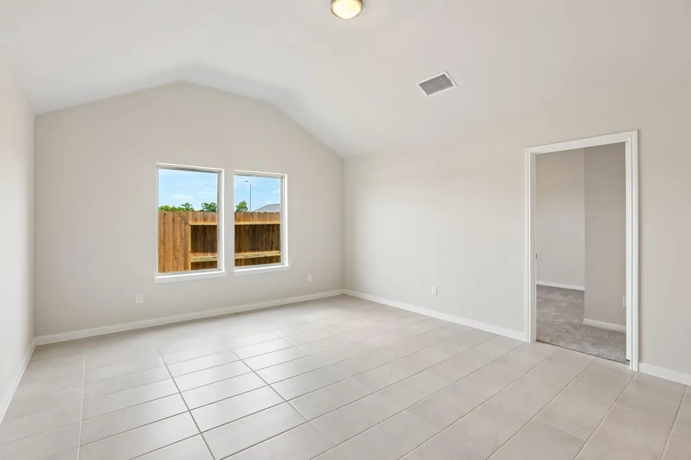 21111 Sunlight Grove Drive Bonney, TX 77583