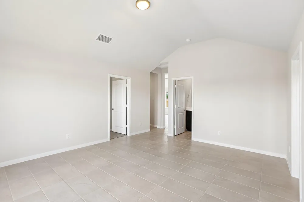 21111 Sunlight Grove Drive Bonney, TX 77583