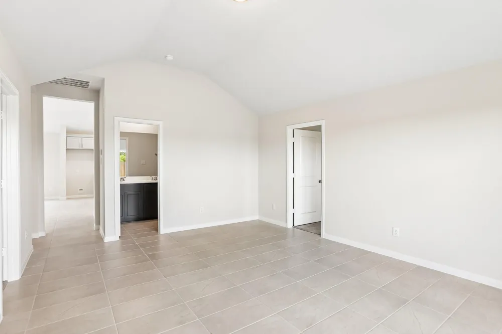 21111 Sunlight Grove Drive Bonney, TX 77583
