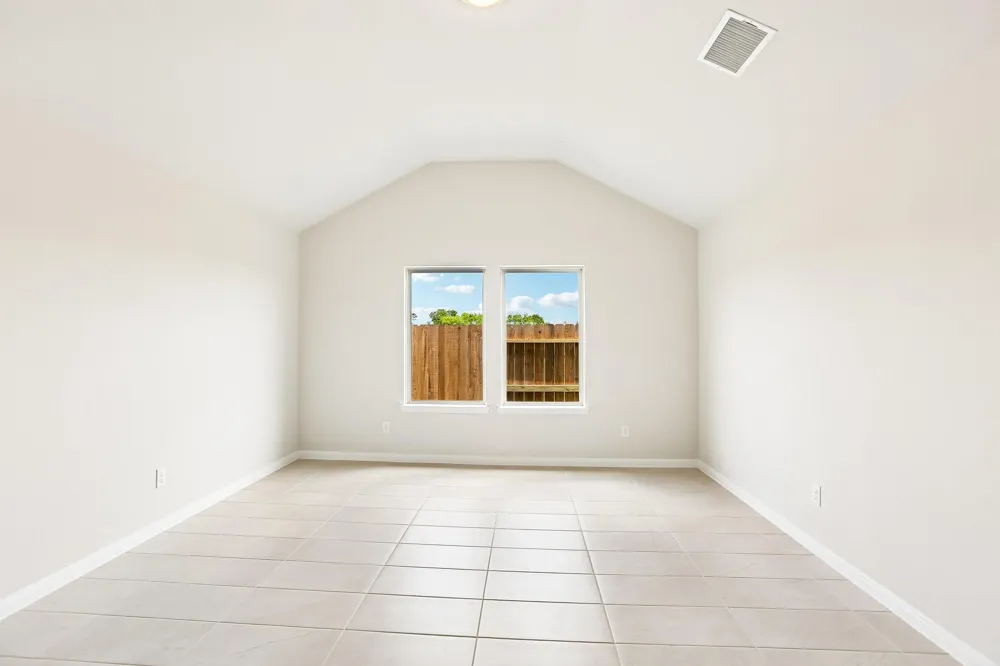 21111 Sunlight Grove Drive Bonney, TX 77583