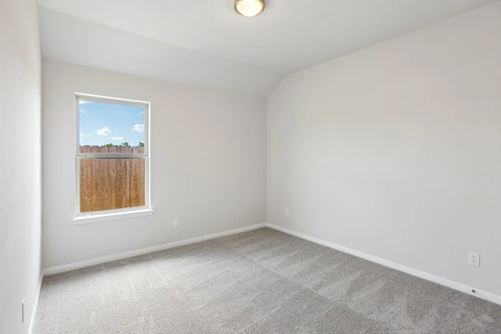 21111 Sunlight Grove Drive Bonney, TX 77583