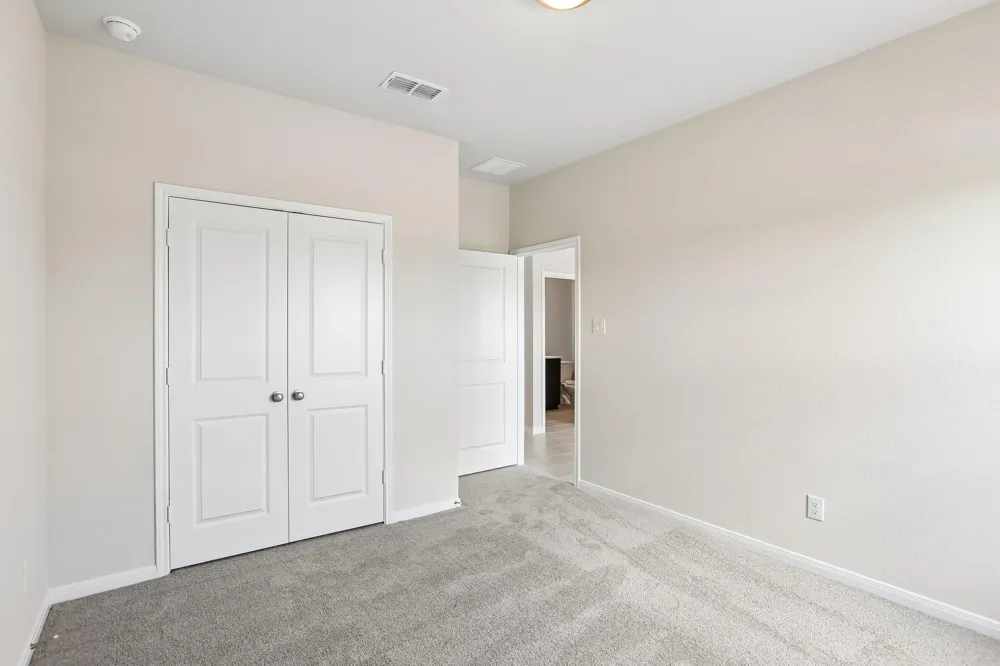 21111 Sunlight Grove Drive Bonney, TX 77583