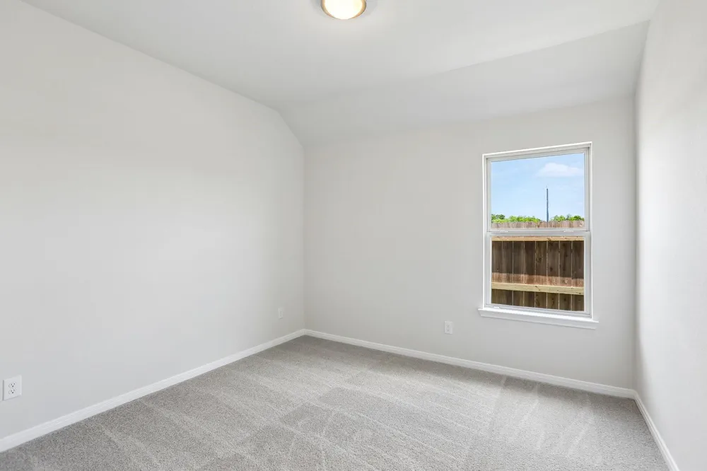 21111 Sunlight Grove Drive Bonney, TX 77583