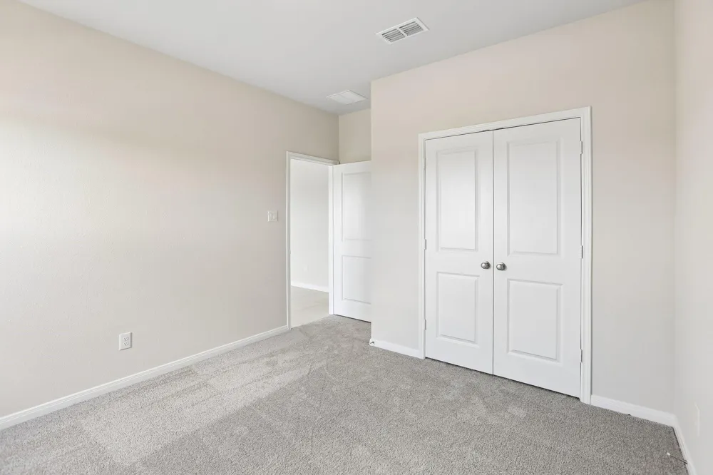 21111 Sunlight Grove Drive Bonney, TX 77583