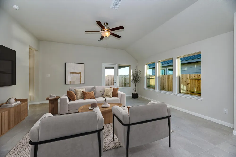 21111 Sunlight Grove Drive Bonney, TX 77583