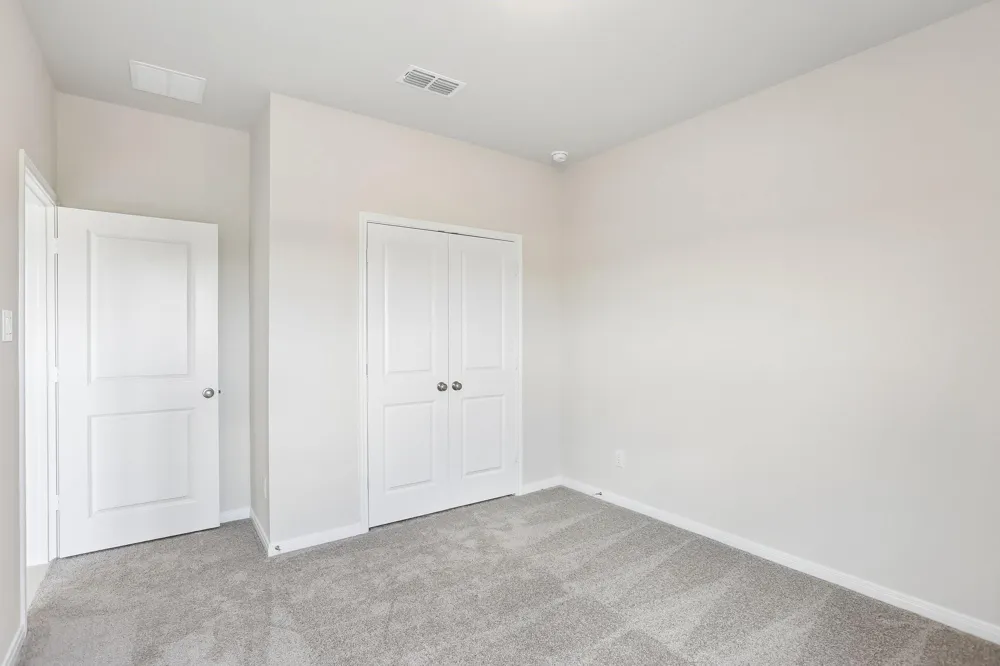 21111 Sunlight Grove Drive Bonney, TX 77583