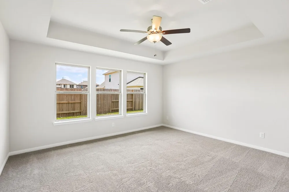 21111 Sunlight Grove Drive Bonney, TX 77583
