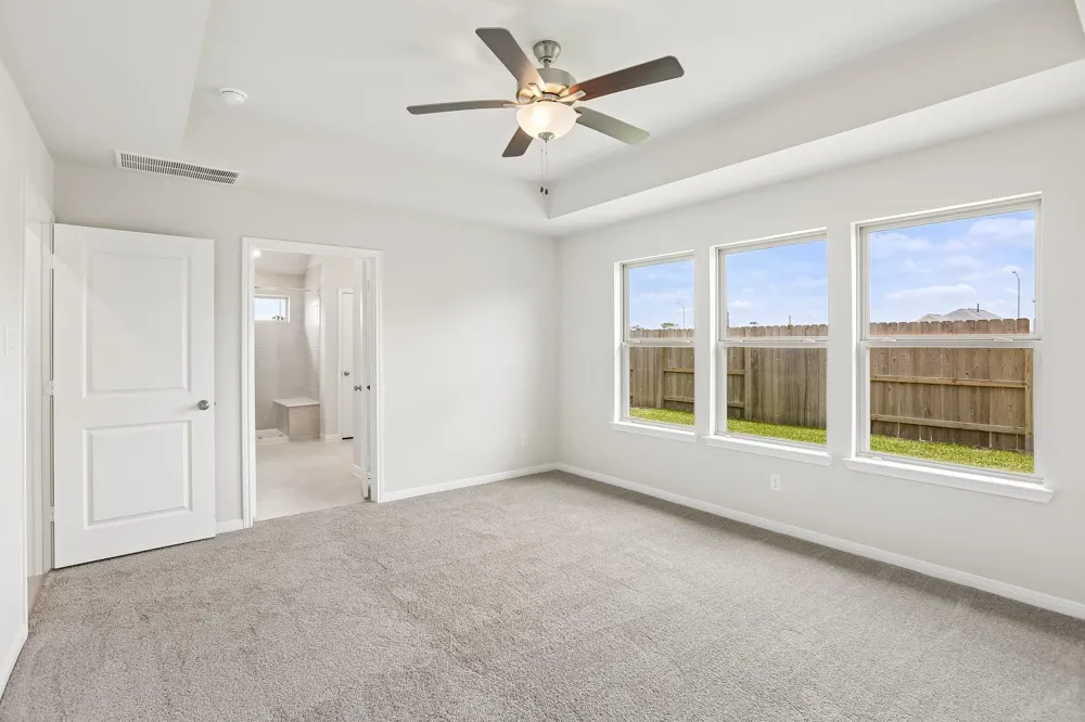 21111 Sunlight Grove Drive Bonney, TX 77583