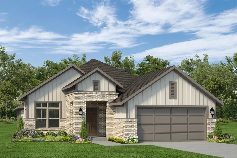 21111 Sunlight Grove Drive Bonney, TX 77583